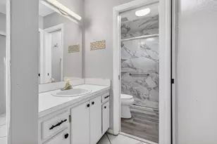 714 NW 27th Ave, Delray Beach, FL 33445 - Photo 15