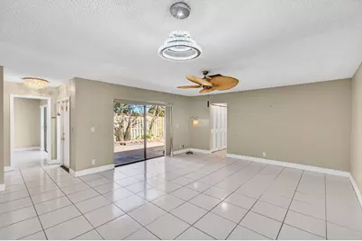 714 NW 27th Avenue #C, Delray Beach, FL 33445 - Photo 9