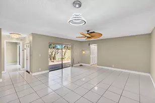 714 NW 27th Ave, Delray Beach, FL 33445 - Photo 9