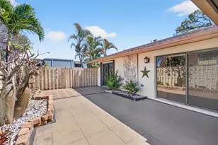 714 NW 27th Ave, Delray Beach, FL 33445 - Photo 5