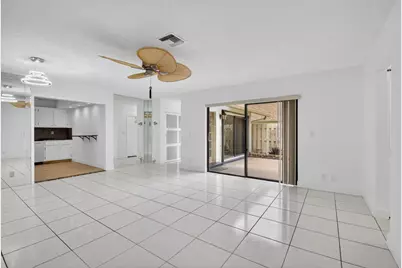 714 NW 27th Avenue #C, Delray Beach, FL 33445 - Photo 9