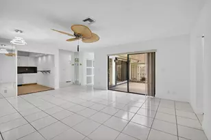 714 NW 27th Ave, Delray Beach, FL 33445 - Photo 9