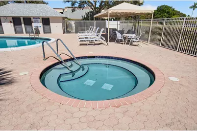 714 NW 27th Avenue #C, Delray Beach, FL 33445 - Photo 27