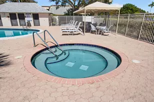 714 NW 27th Ave, Delray Beach, FL 33445 - Photo 27
