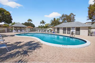 714 NW 27th Avenue #C, Delray Beach, FL 33445 - Photo 25