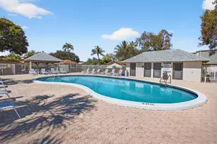 714 NW 27th Ave, Delray Beach, FL 33445 - Photo 25