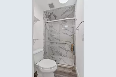 714 NW 27th Avenue #C, Delray Beach, FL 33445 - Photo 17