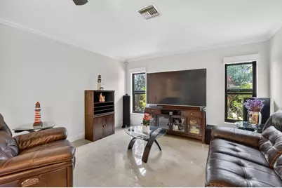 4205 Birchwood Drive, Boca Raton, FL 33487 - Photo 21