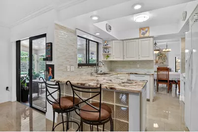 4205 Birchwood Drive, Boca Raton, FL 33487 - Photo 23