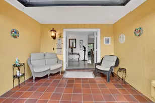 4205 Birchwood Dr, Boca Raton, FL 33487 - Photo 47