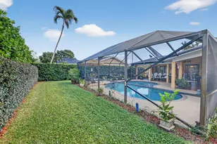 4205 Birchwood Dr, Boca Raton, FL 33487 - Photo 15