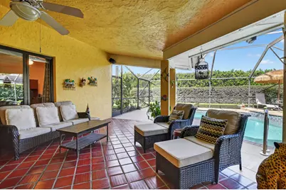 4205 Birchwood Drive, Boca Raton, FL 33487 - Photo 45