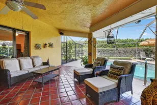 4205 Birchwood Dr, Boca Raton, FL 33487 - Photo 45