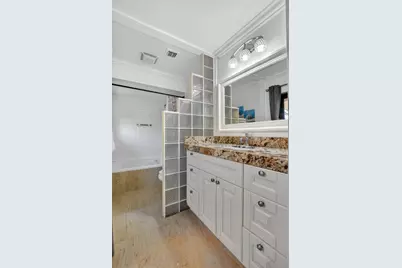 4205 Birchwood Drive, Boca Raton, FL 33487 - Photo 33