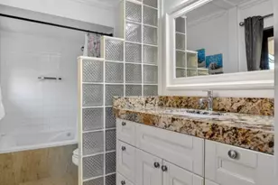 4205 Birchwood Dr, Boca Raton, FL 33487 - Photo 33