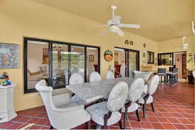 4205 Birchwood Drive, Boca Raton, FL 33487 - Photo 43