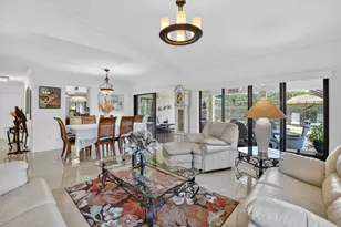 4205 Birchwood Dr, Boca Raton, FL 33487 - Photo 19