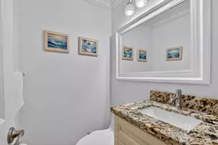 4205 Birchwood Dr, Boca Raton, FL 33487 - Photo 37