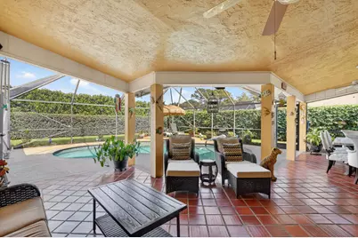 4205 Birchwood Drive, Boca Raton, FL 33487 - Photo 39