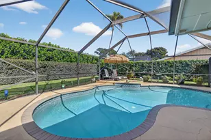 4205 Birchwood Dr, Boca Raton, FL 33487 - Photo 9