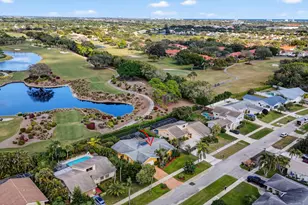 4205 Birchwood Dr, Boca Raton, FL 33487 - Photo 3