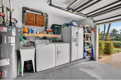 4205 Birchwood Drive, Boca Raton, FL 33487 - Photo 27