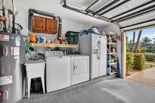 4205 Birchwood Dr, Boca Raton, FL 33487 - Photo 27