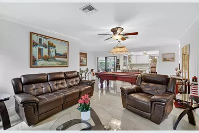 4205 Birchwood Drive, Boca Raton, FL 33487 - Photo 17