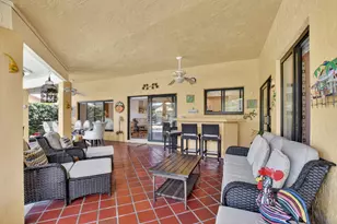 4205 Birchwood Dr, Boca Raton, FL 33487 - Photo 41