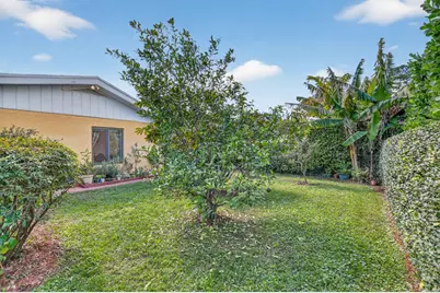 4205 Birchwood Drive, Boca Raton, FL 33487 - Photo 49