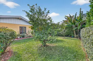 4205 Birchwood Dr, Boca Raton, FL 33487 - Photo 49