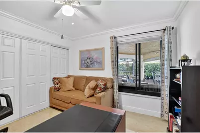 4205 Birchwood Drive, Boca Raton, FL 33487 - Photo 31