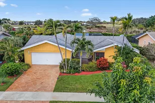 4205 Birchwood Dr, Boca Raton, FL 33487 - Photo 7