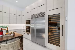 8769 Sydney Harbor Cir, Delray Beach, FL 33446 - Photo 33