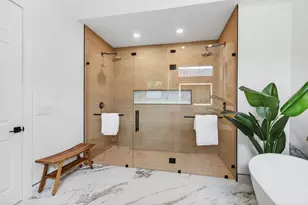 8769 Sydney Harbor Cir, Delray Beach, FL 33446 - Photo 45