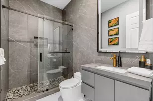 8769 Sydney Harbor Cir, Delray Beach, FL 33446 - Photo 49