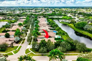 8769 Sydney Harbor Cir, Delray Beach, FL 33446 - Photo 83