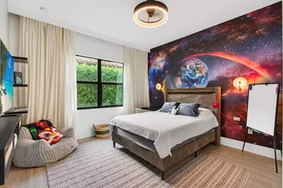 8769 Sydney Harbor Circle, Delray Beach, FL 33446 - Photo 69