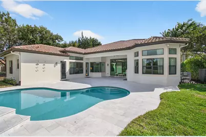 8769 Sydney Harbor Circle, Delray Beach, FL 33446 - Photo 95