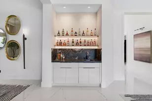 8769 Sydney Harbor Cir, Delray Beach, FL 33446 - Photo 17