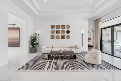 8769 Sydney Harbor Circle, Delray Beach, FL 33446 - Photo 13