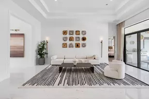 8769 Sydney Harbor Cir, Delray Beach, FL 33446 - Photo 13