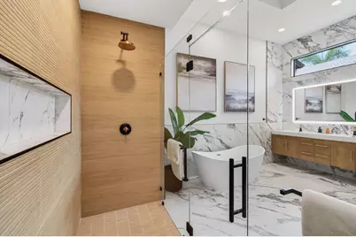 8769 Sydney Harbor Circle, Delray Beach, FL 33446 - Photo 51