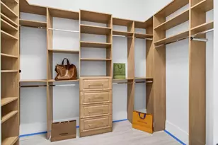 8769 Sydney Harbor Cir, Delray Beach, FL 33446 - Photo 63