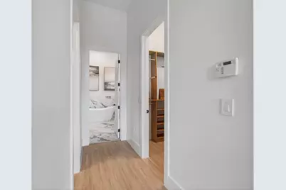 8769 Sydney Harbor Circle, Delray Beach, FL 33446 - Photo 45