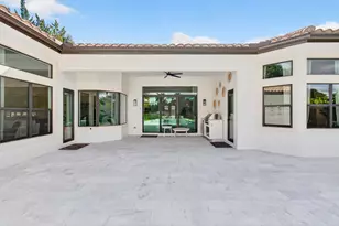 8769 Sydney Harbor Cir, Delray Beach, FL 33446 - Photo 73