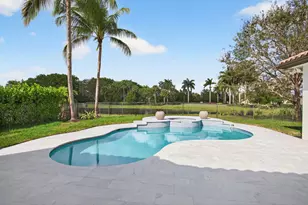 8769 Sydney Harbor Cir, Delray Beach, FL 33446 - Photo 65