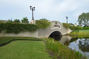 8769 Sydney Harbor Cir, Delray Beach, FL 33446 - Photo 89