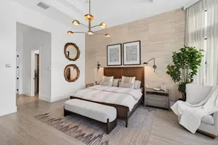 8769 Sydney Harbor Cir, Delray Beach, FL 33446 - Photo 39