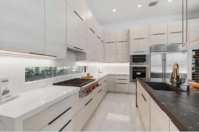 8769 Sydney Harbor Circle, Delray Beach, FL 33446 - Photo 29